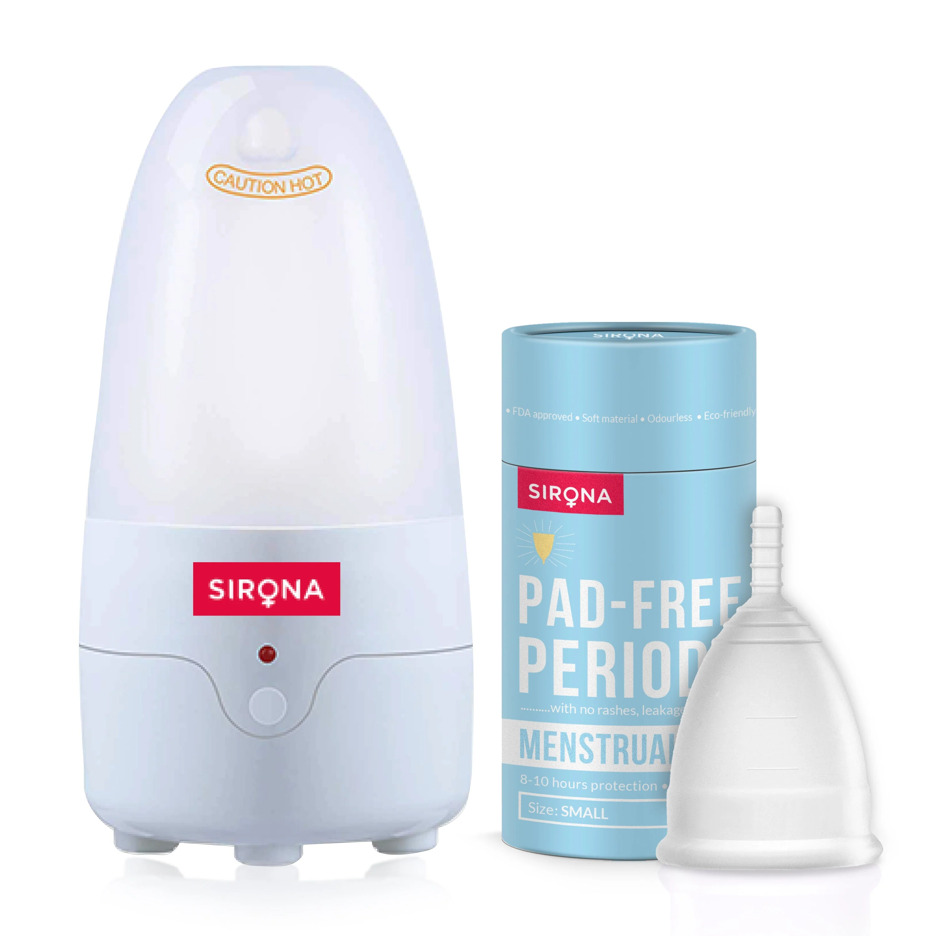 Product image 51