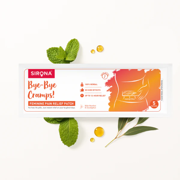 Product image 178
