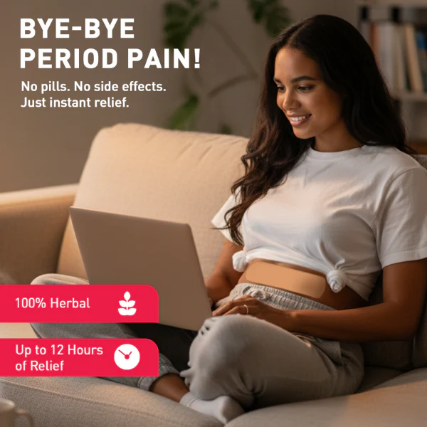 Product image 201