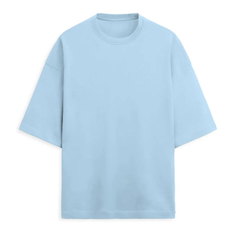 Product image 116