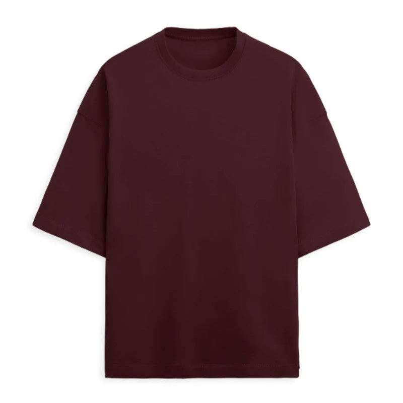 Product image 158