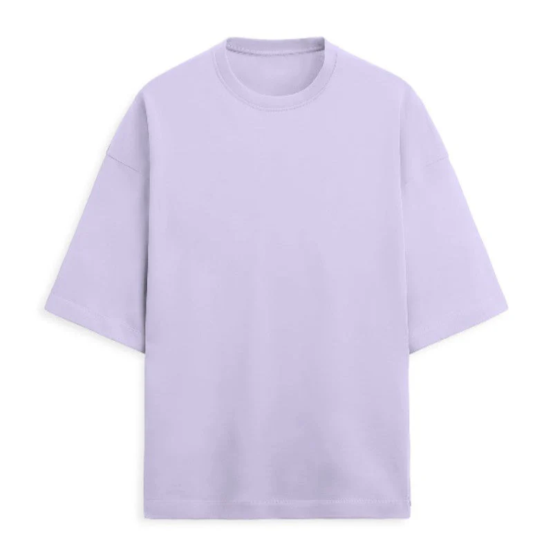 Product image 160
