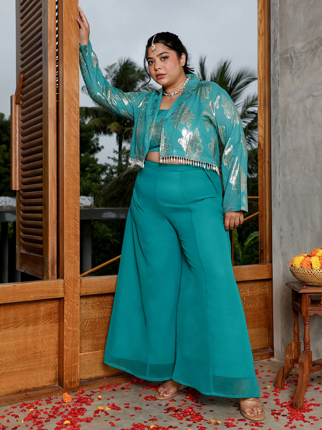 Product image 77