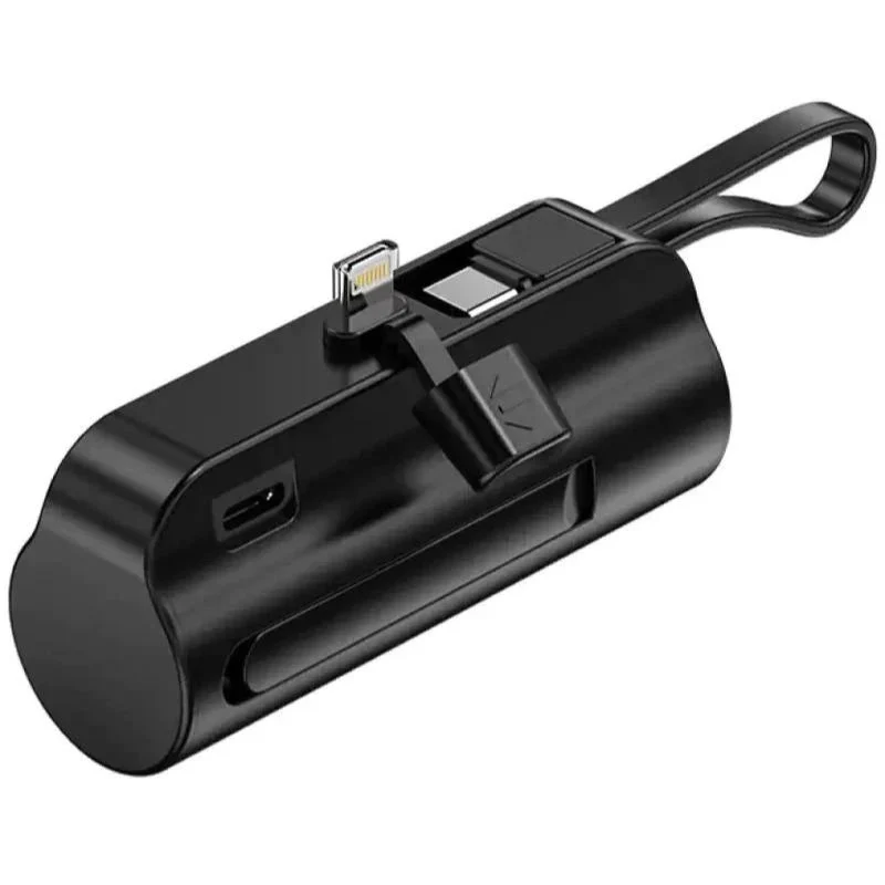 Product image 117