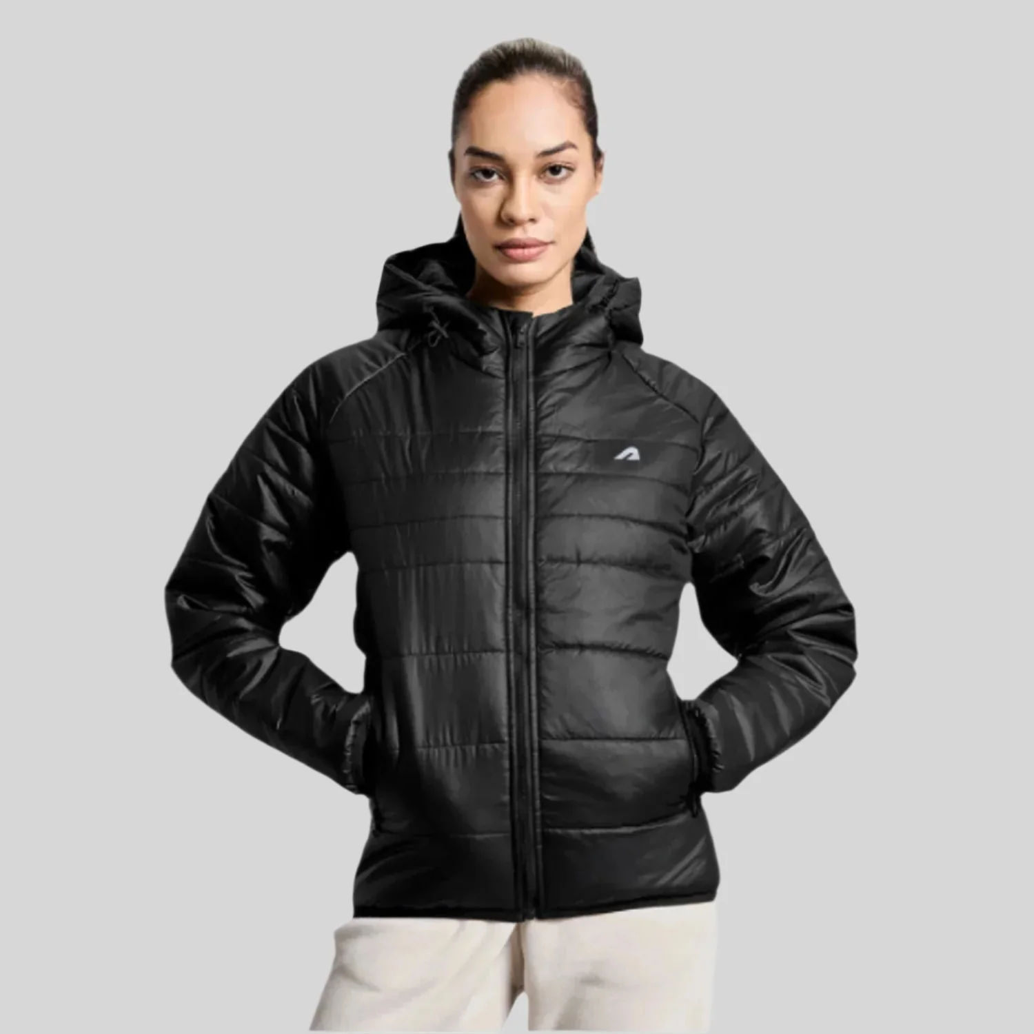 Product image 84