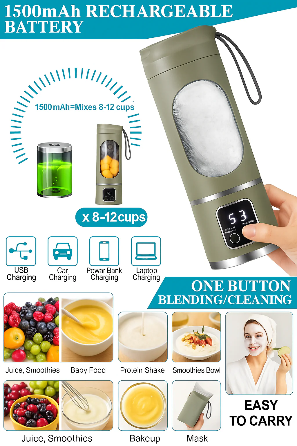 Product image 15