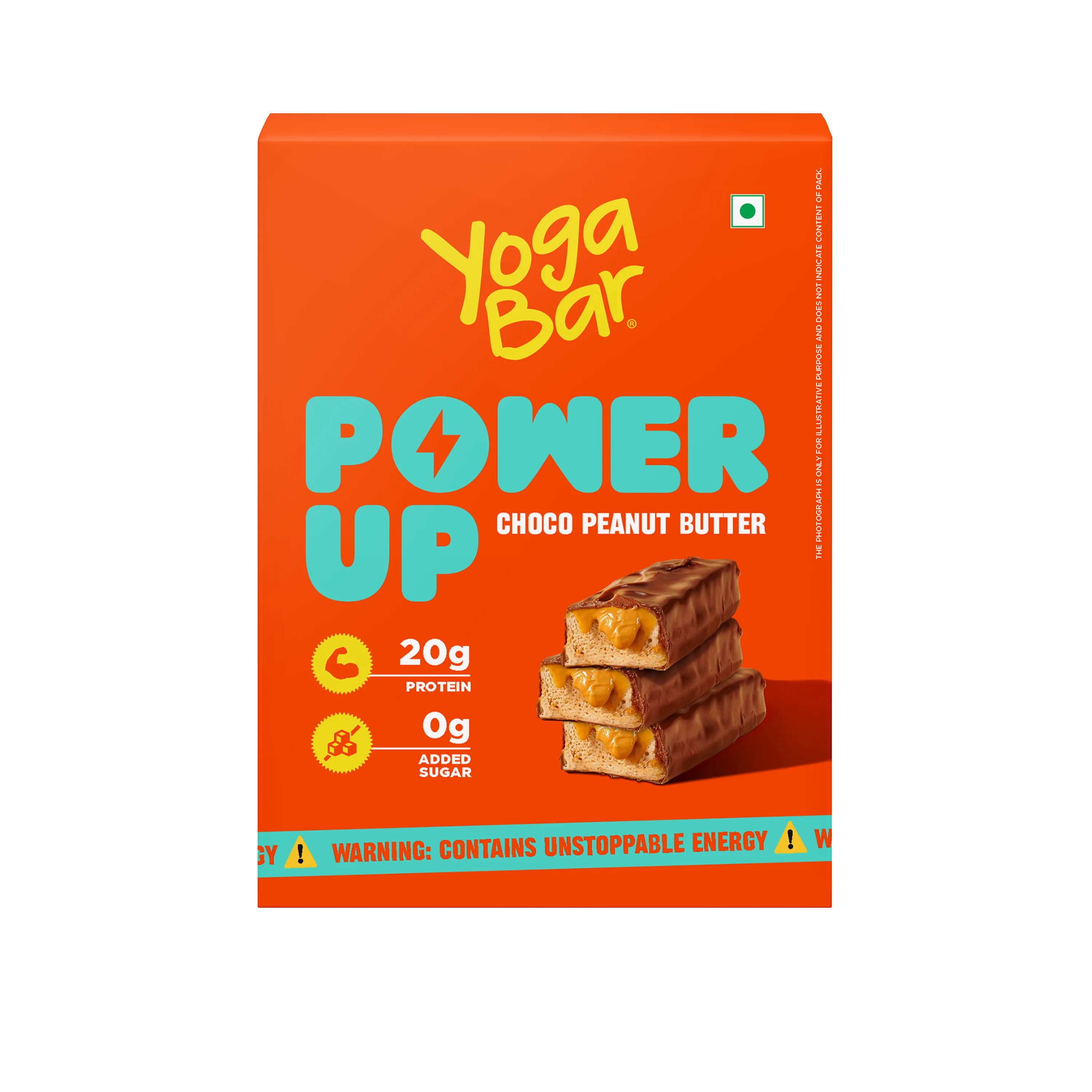 Product image 248