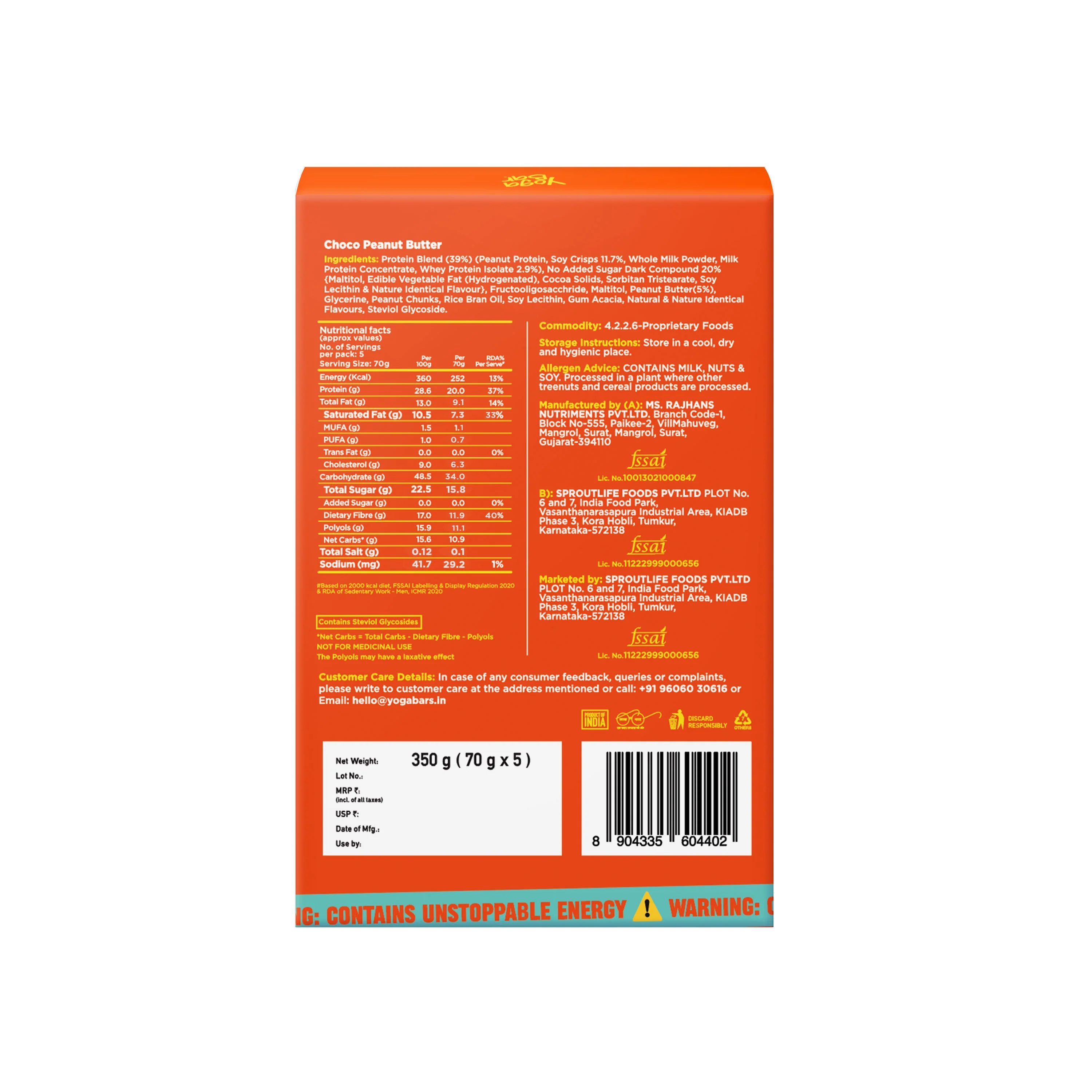 Product image 7