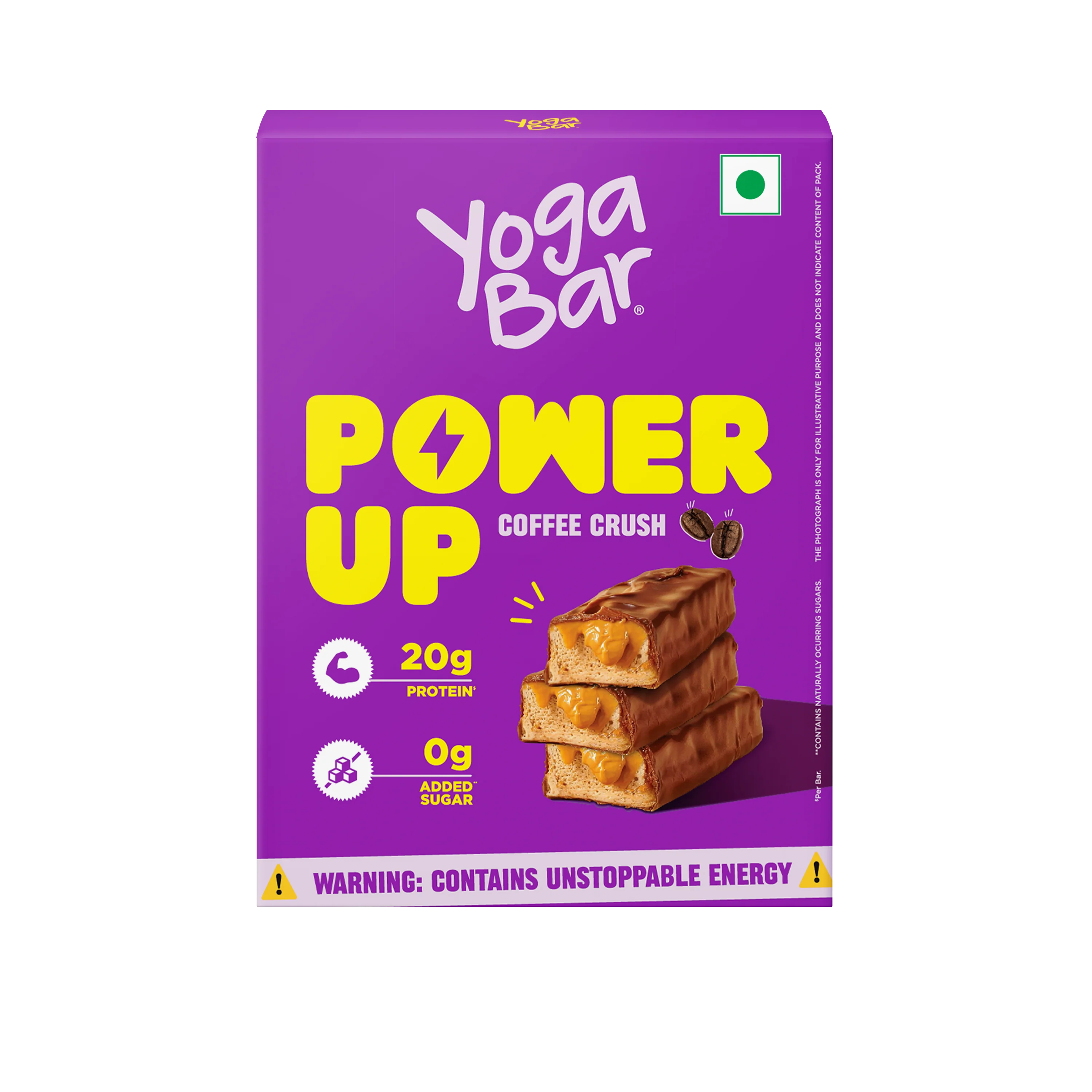 Product image 228