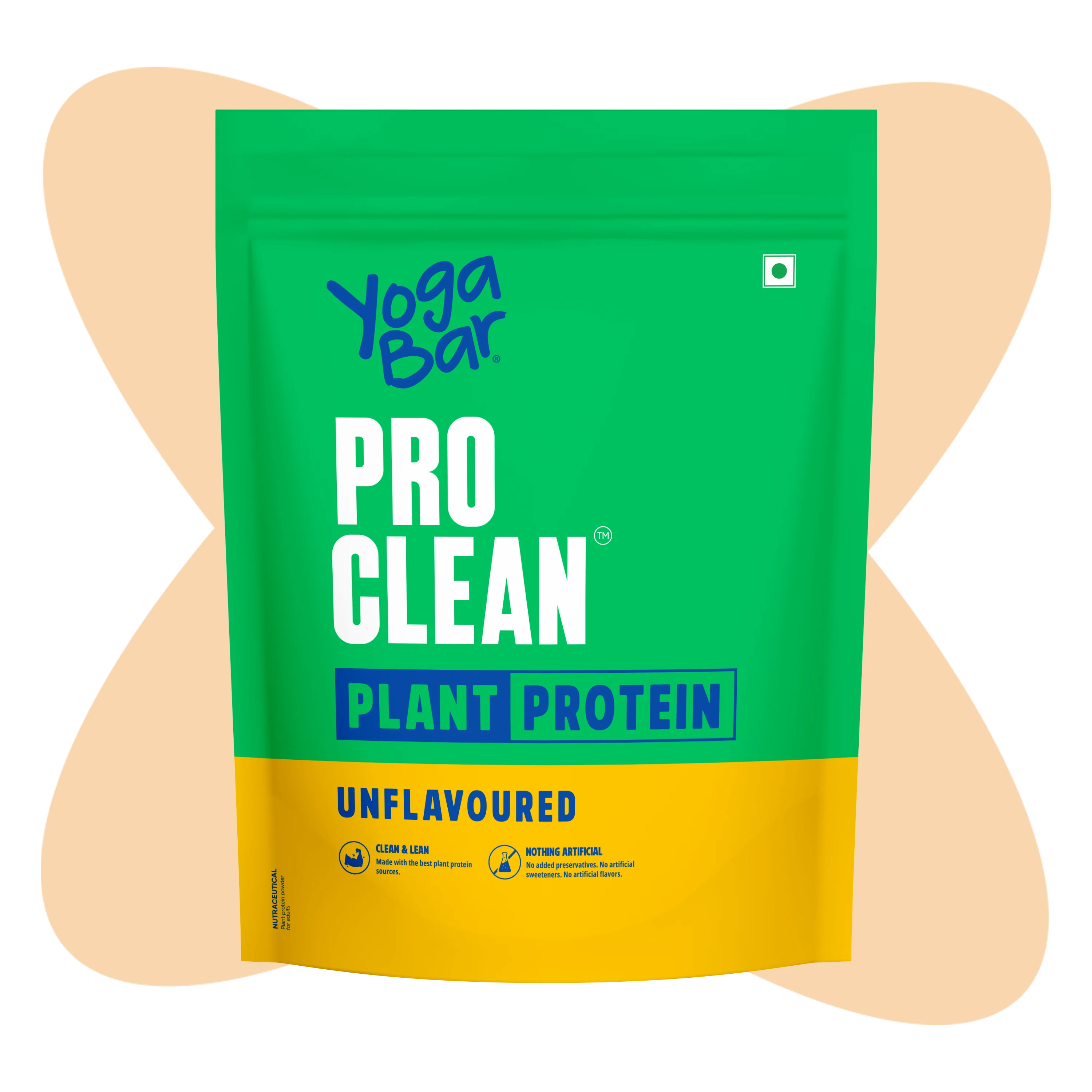 Product image 212