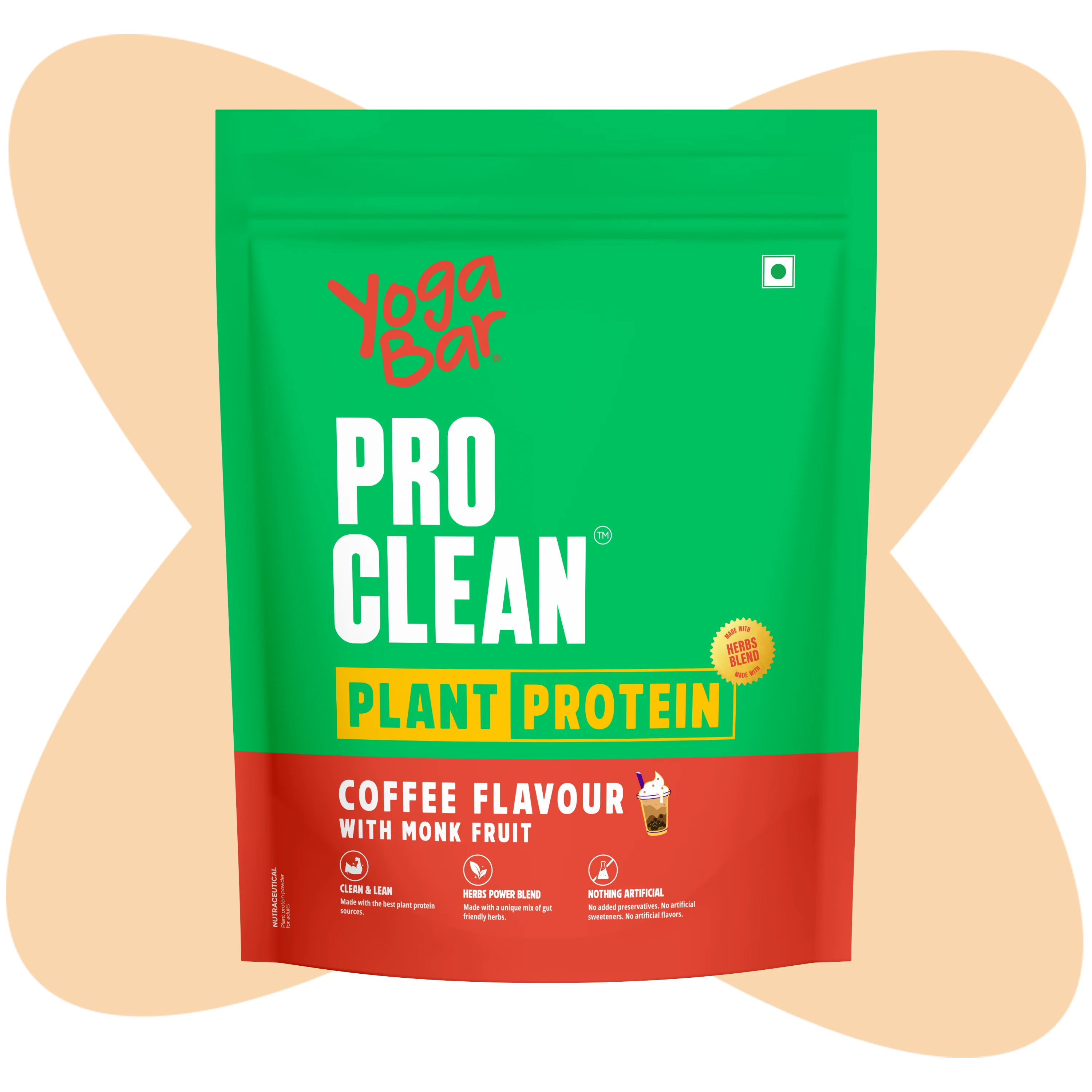 Product image 203