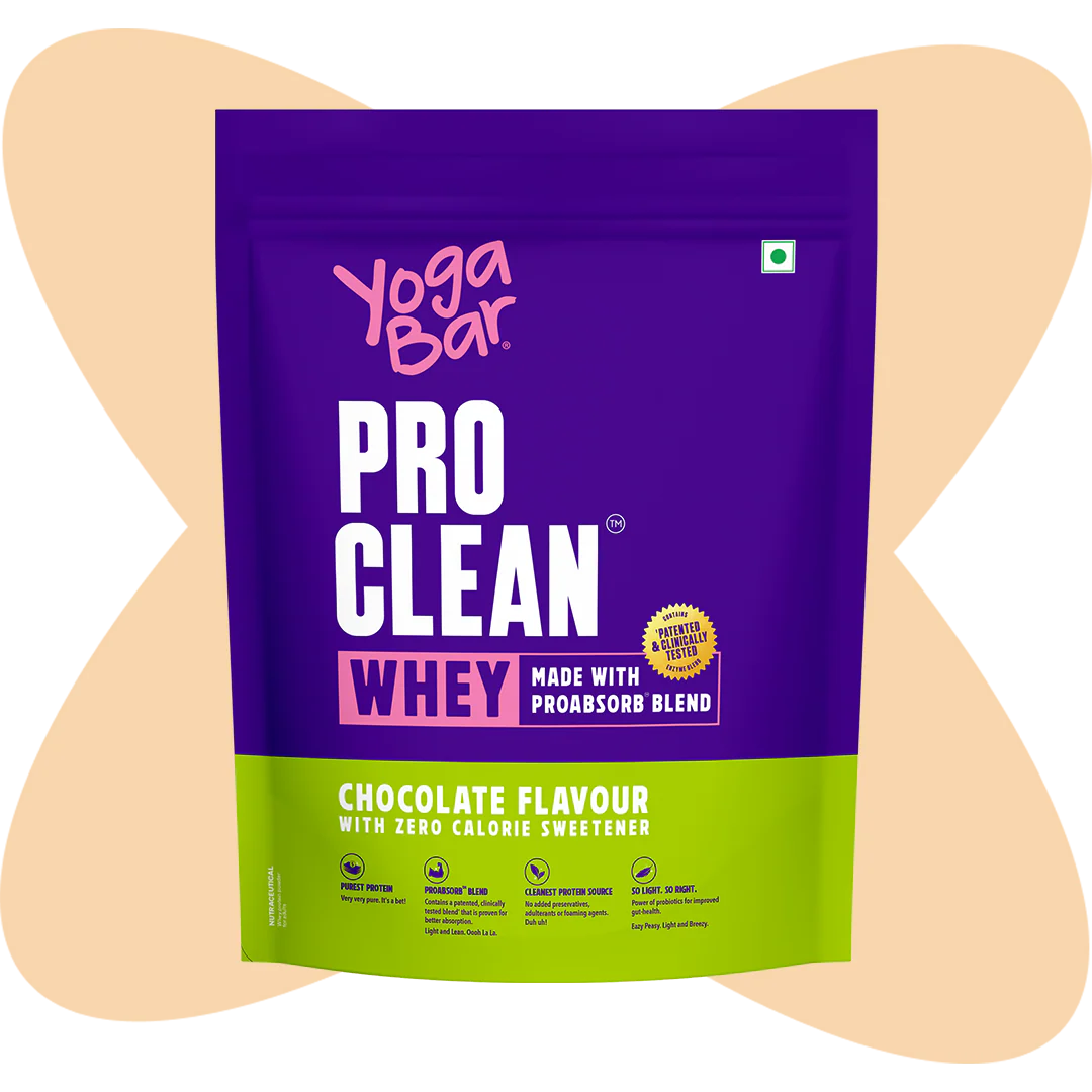 Product image 142