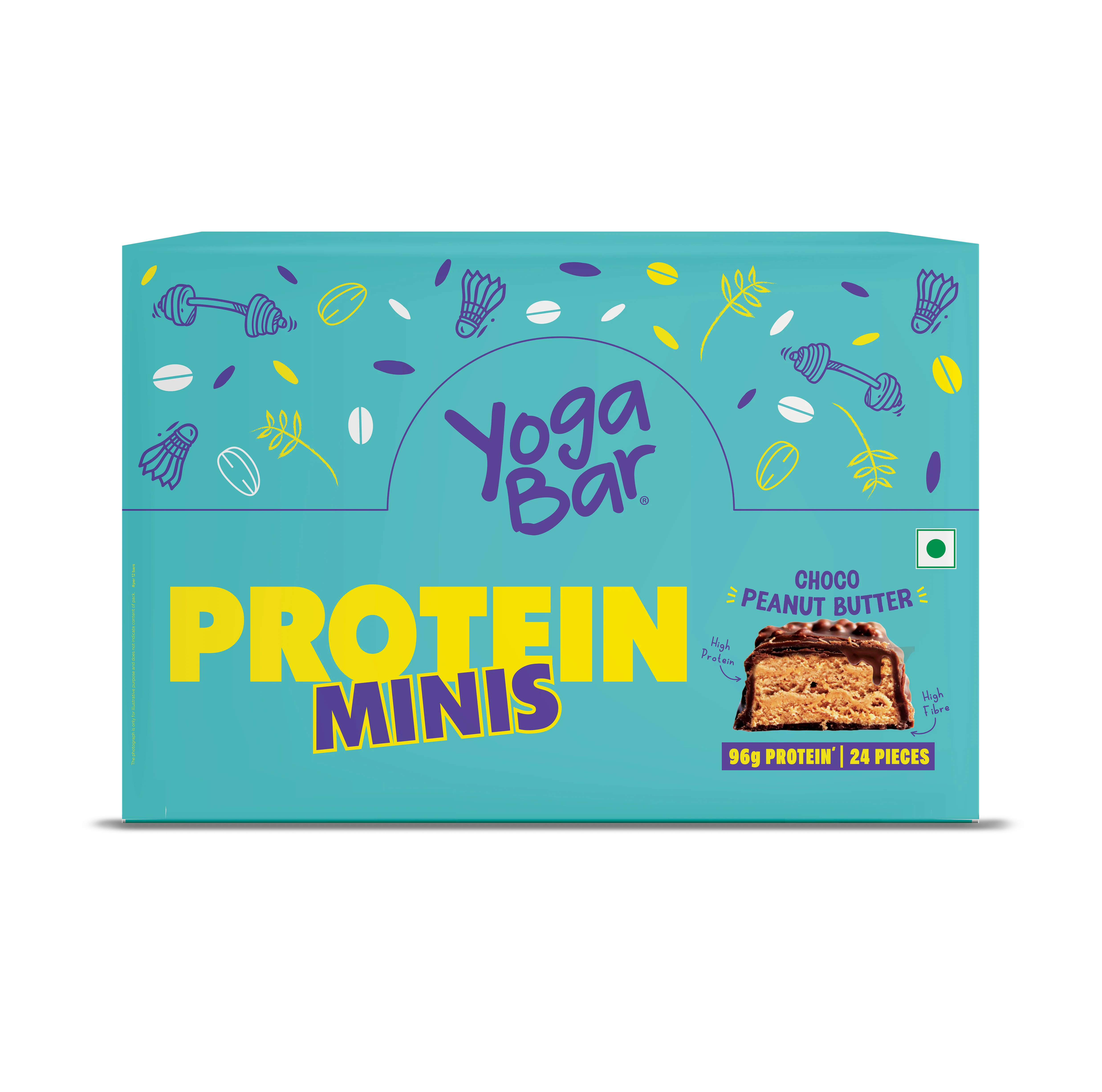 Product image 114