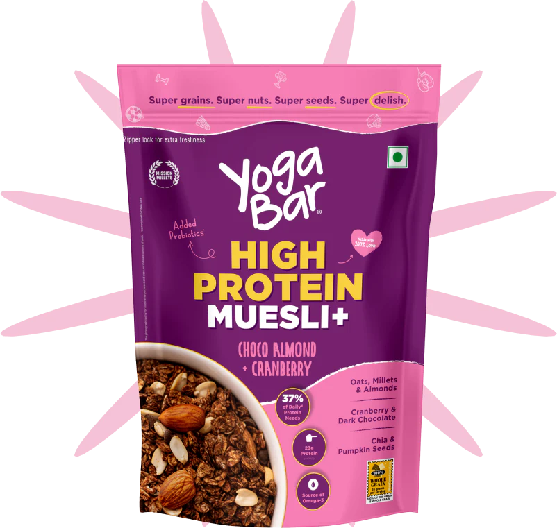 Product image 101