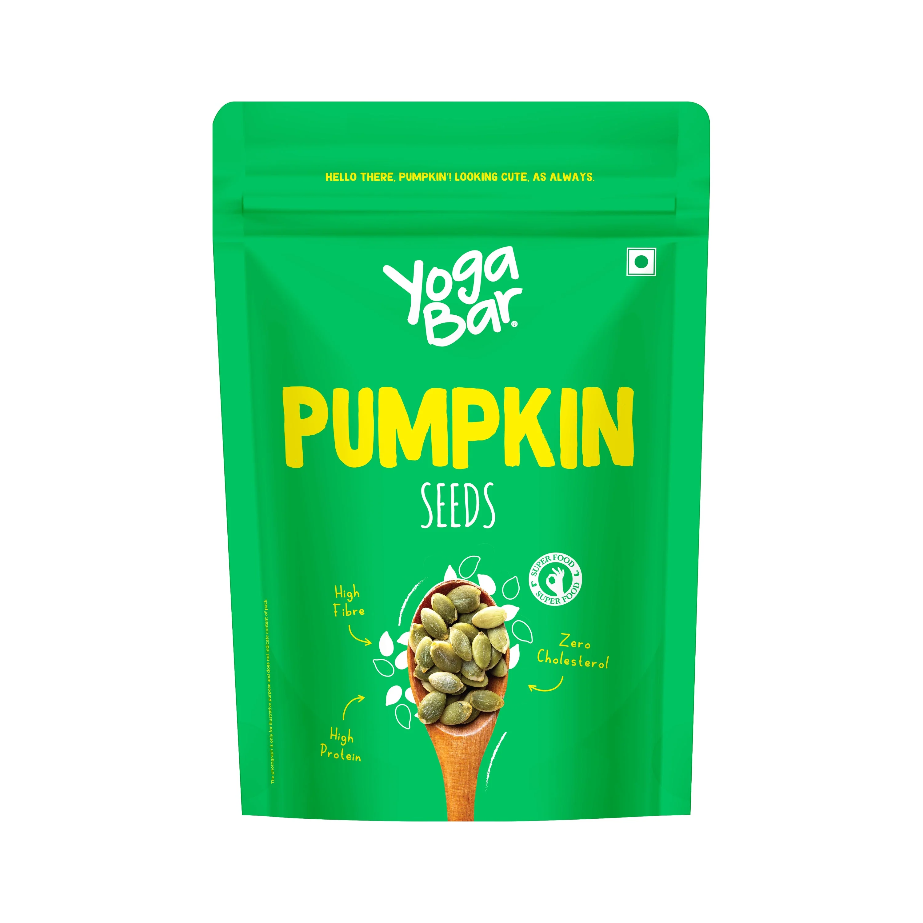 Product image 95