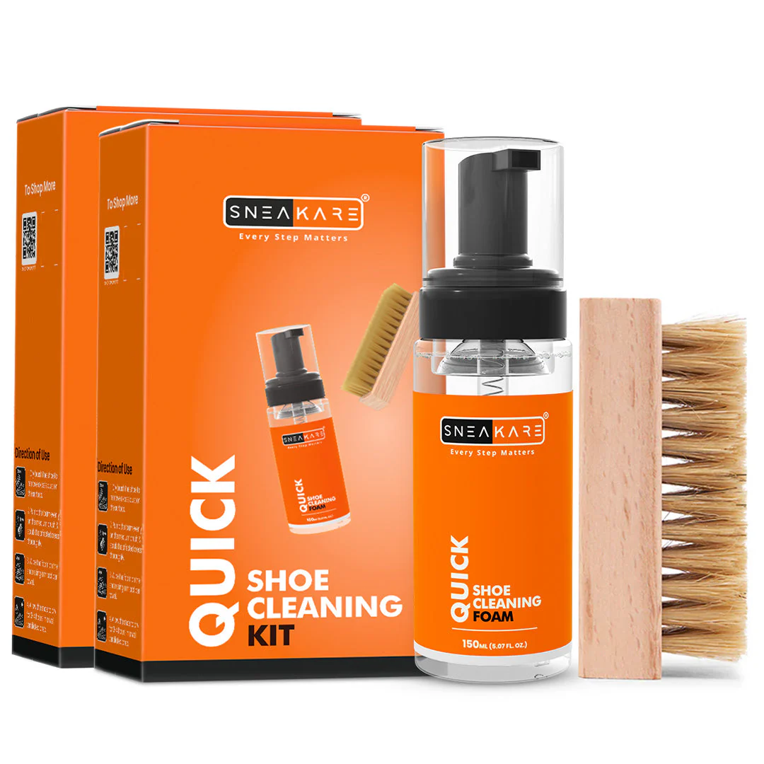 Product image 88