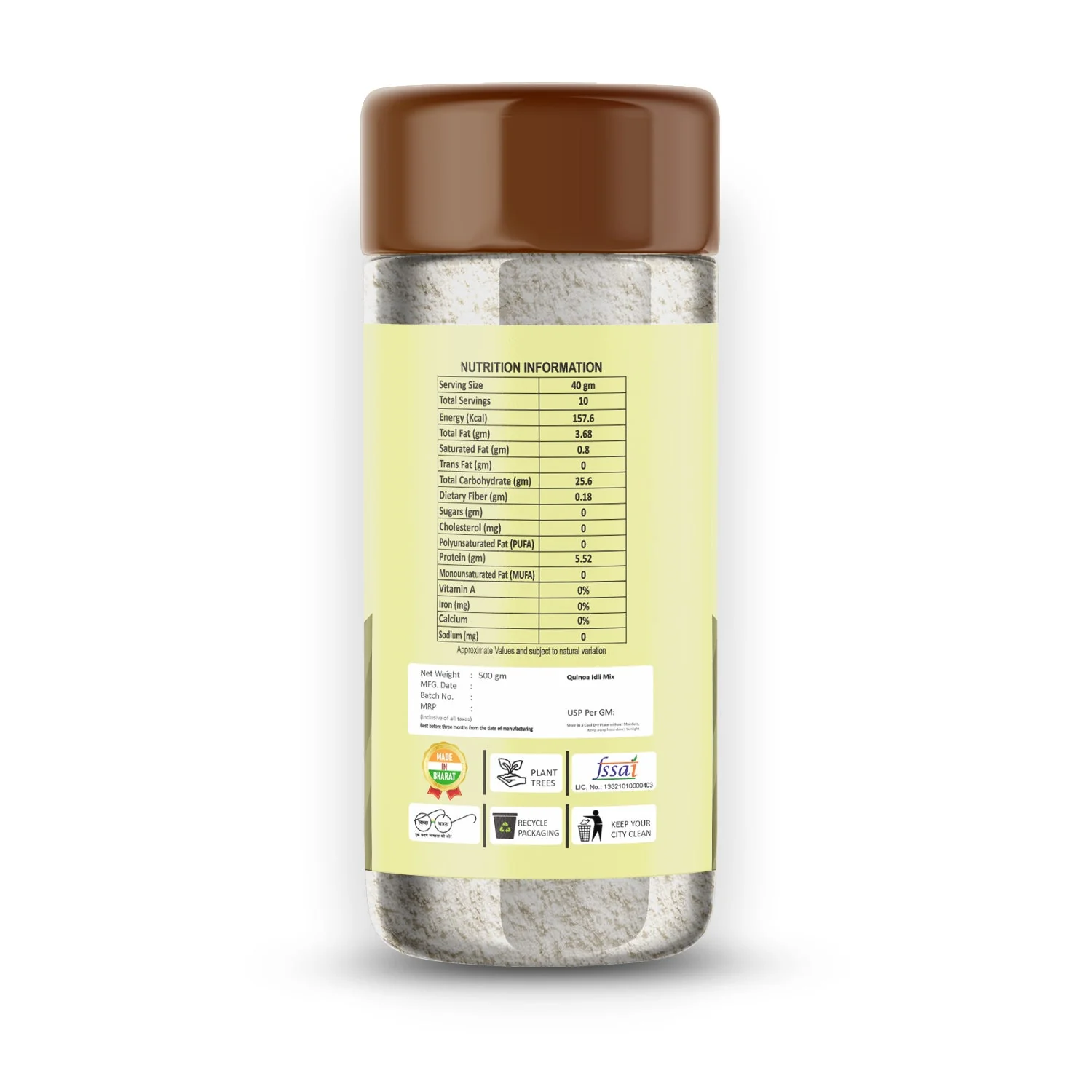 Product image 5