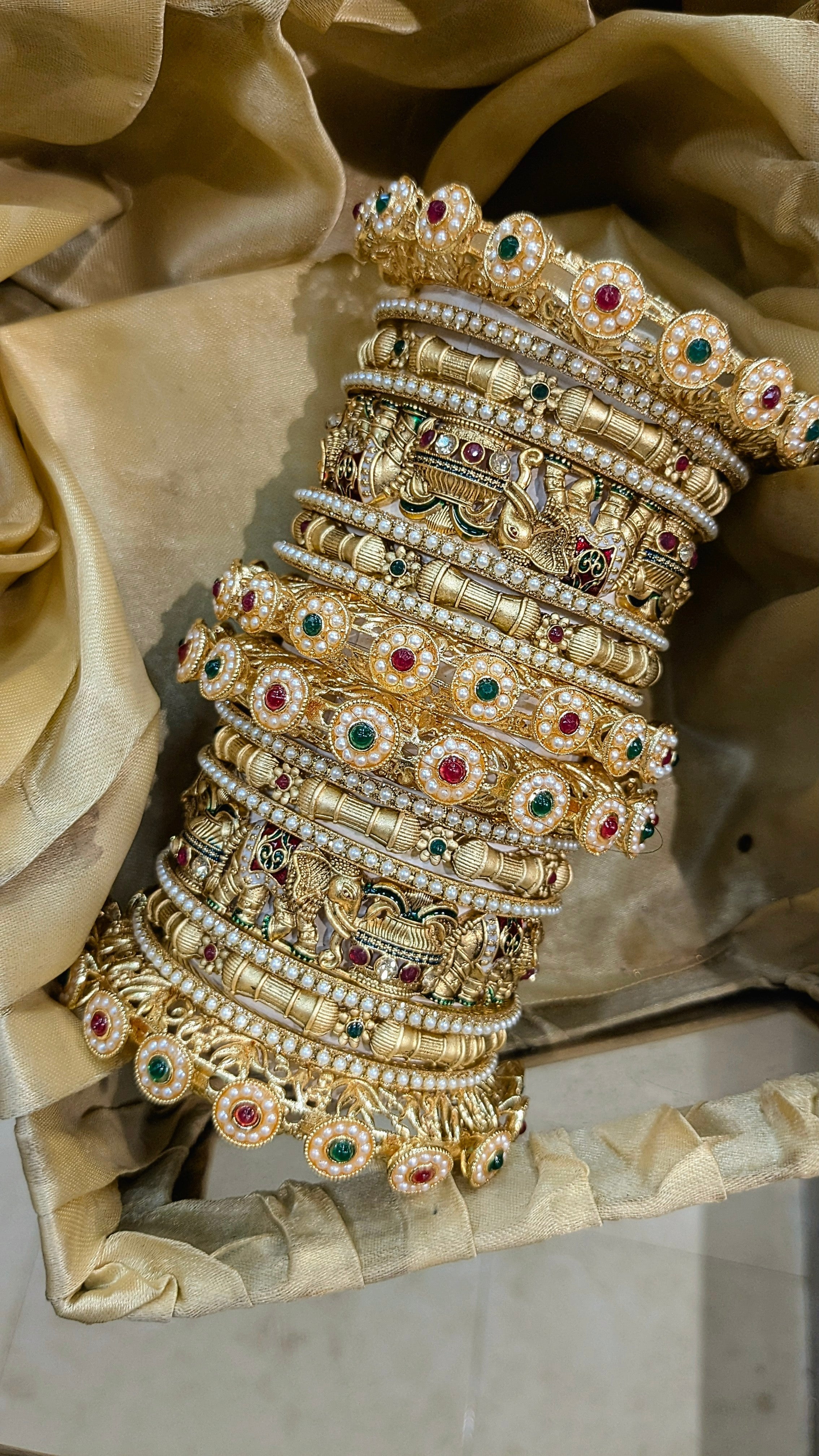 Product image 51