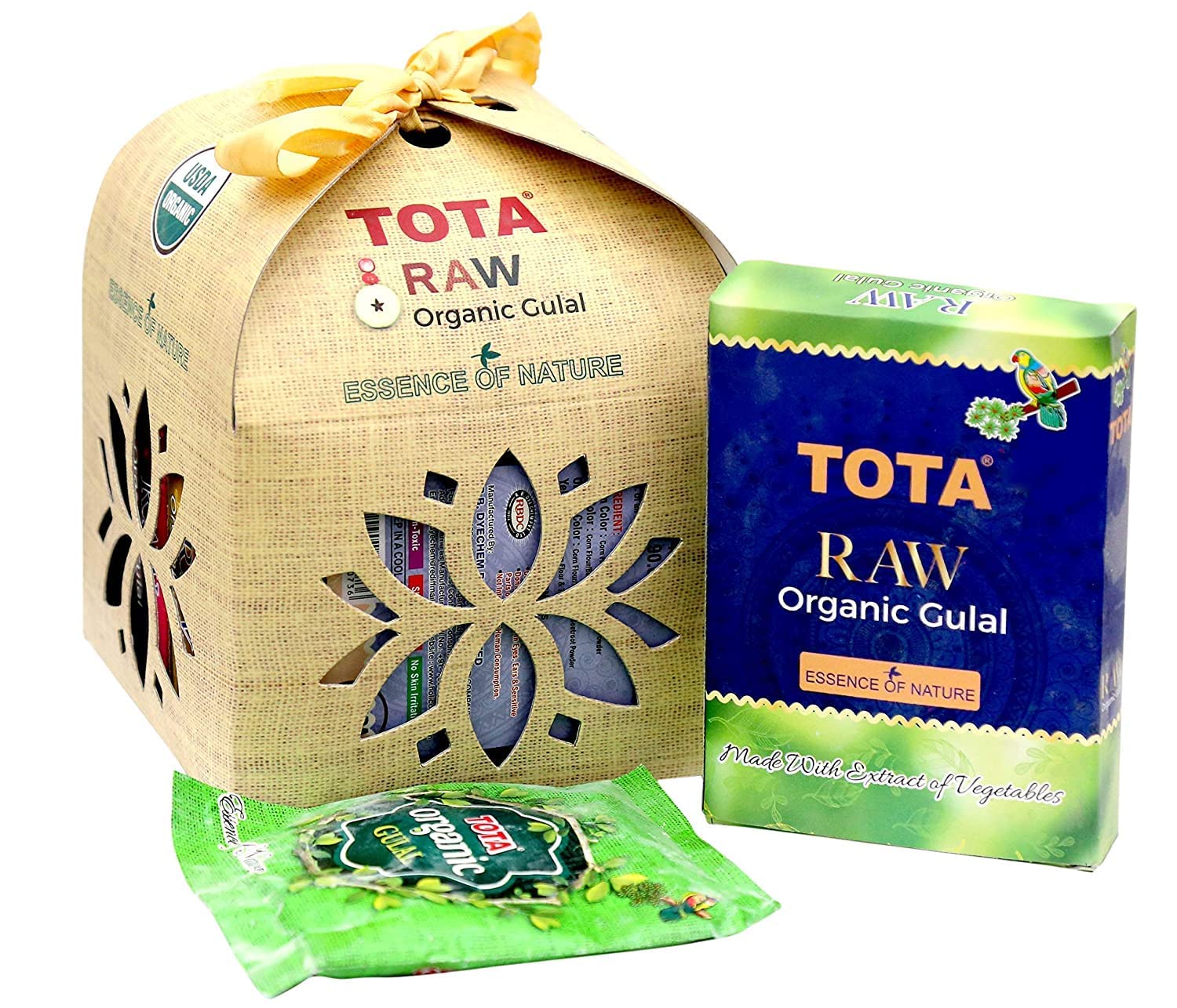 Product image 26