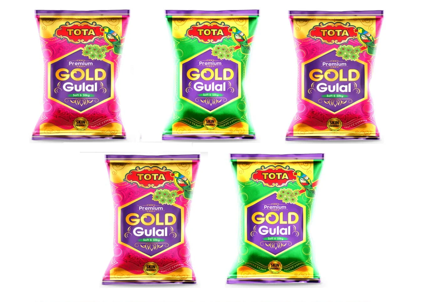 Product image 30