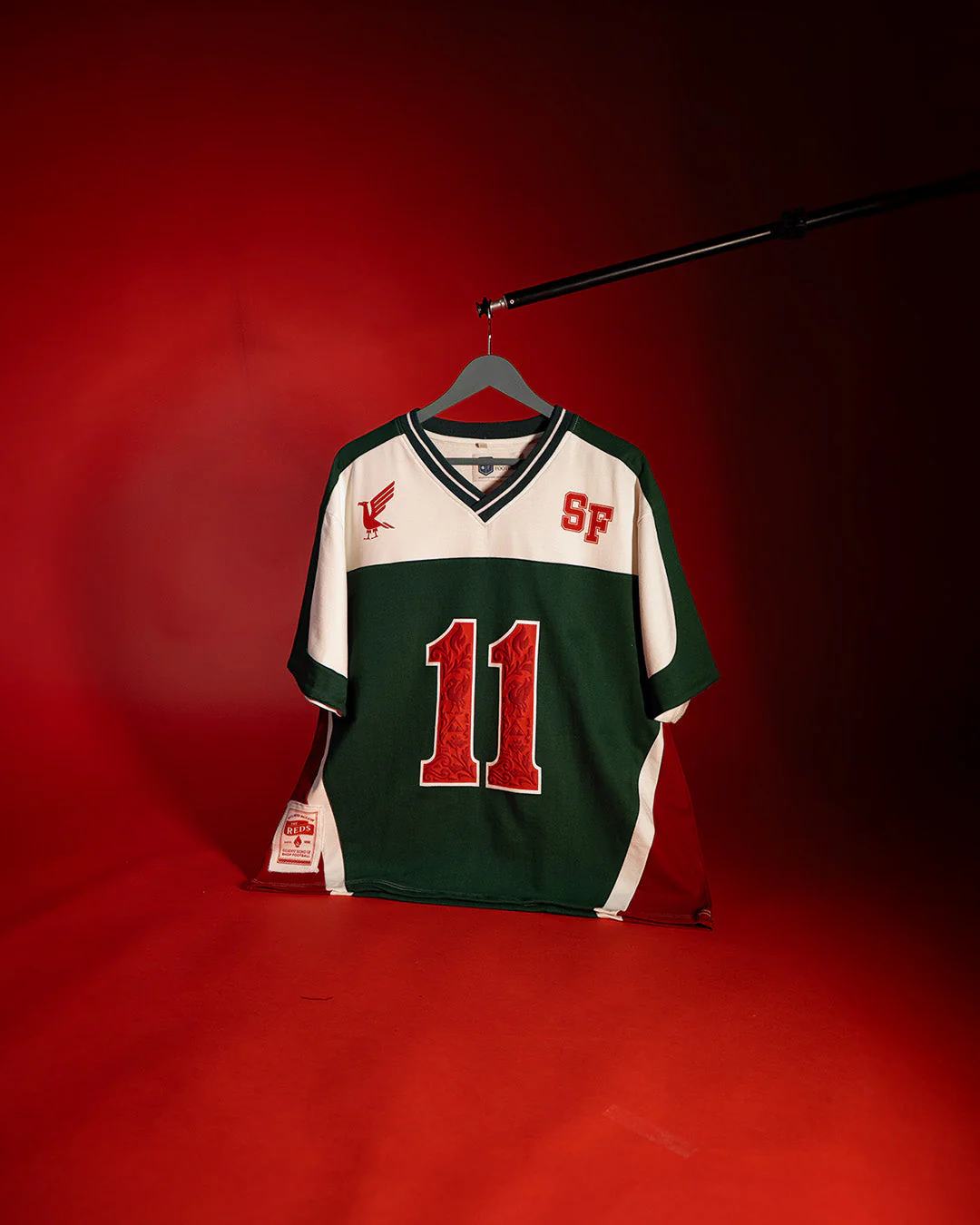 Product image 29