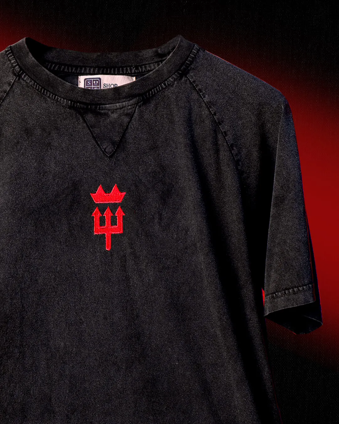 Product image 73