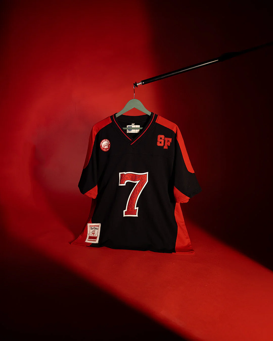 Product image 39