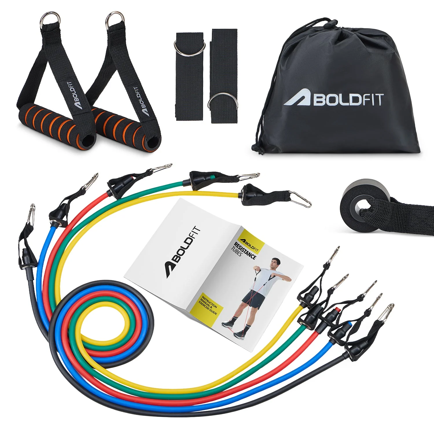 Product image 150