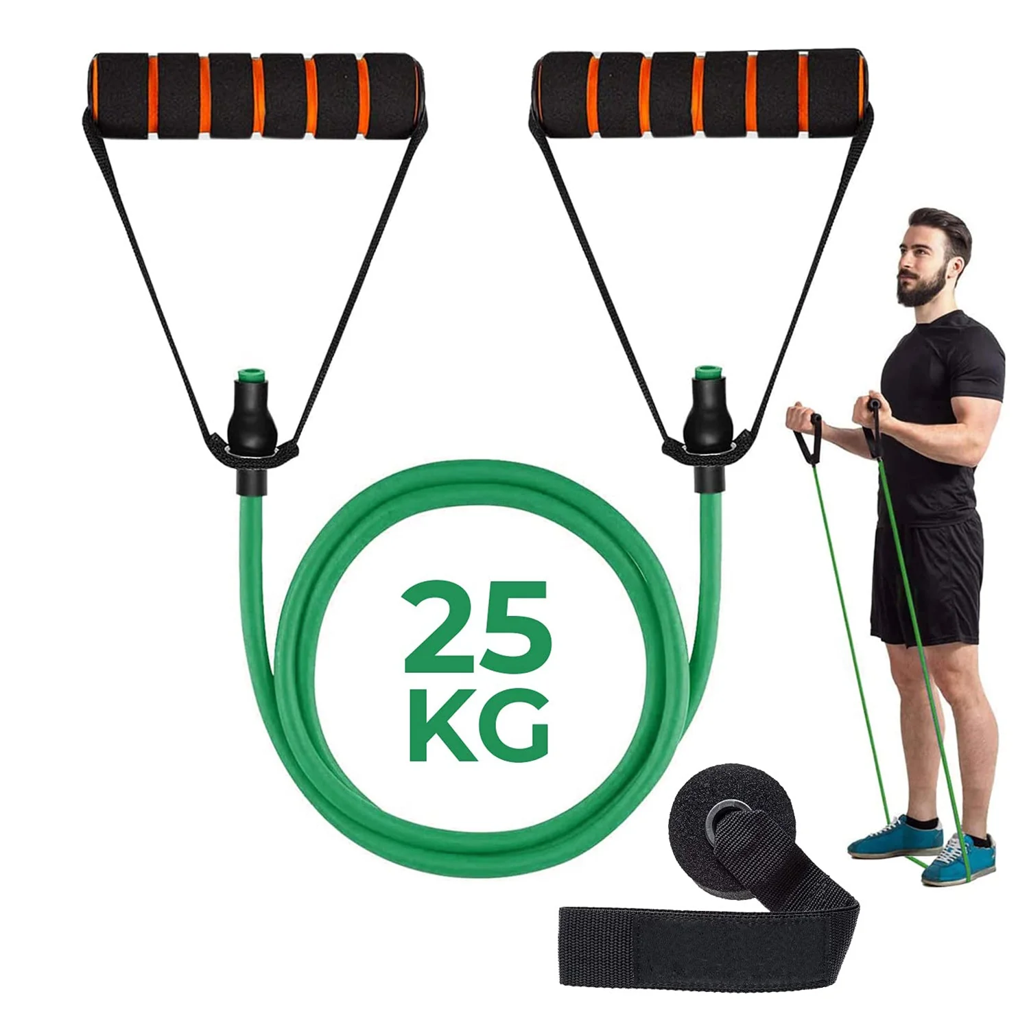 Product image 31