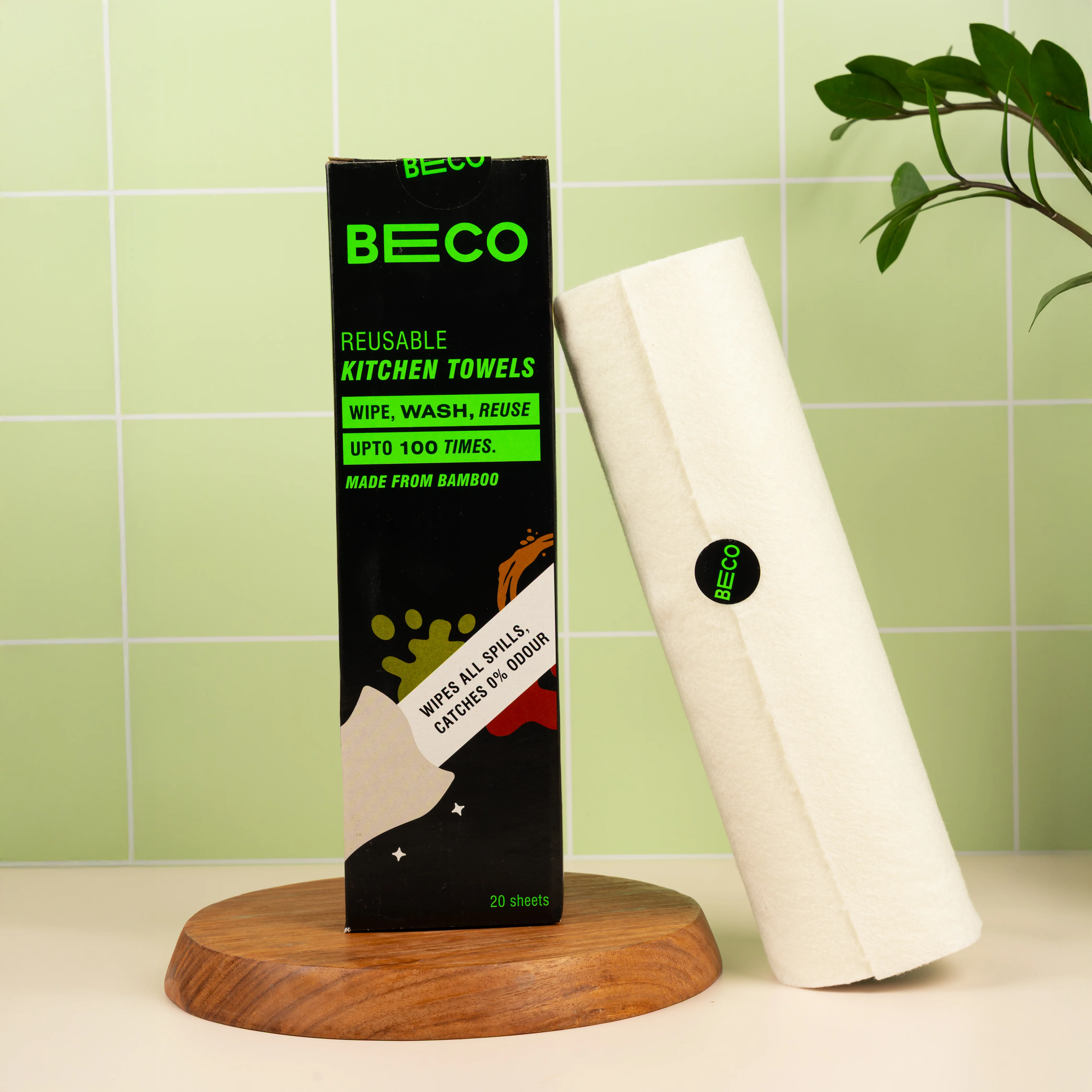 Product image 116