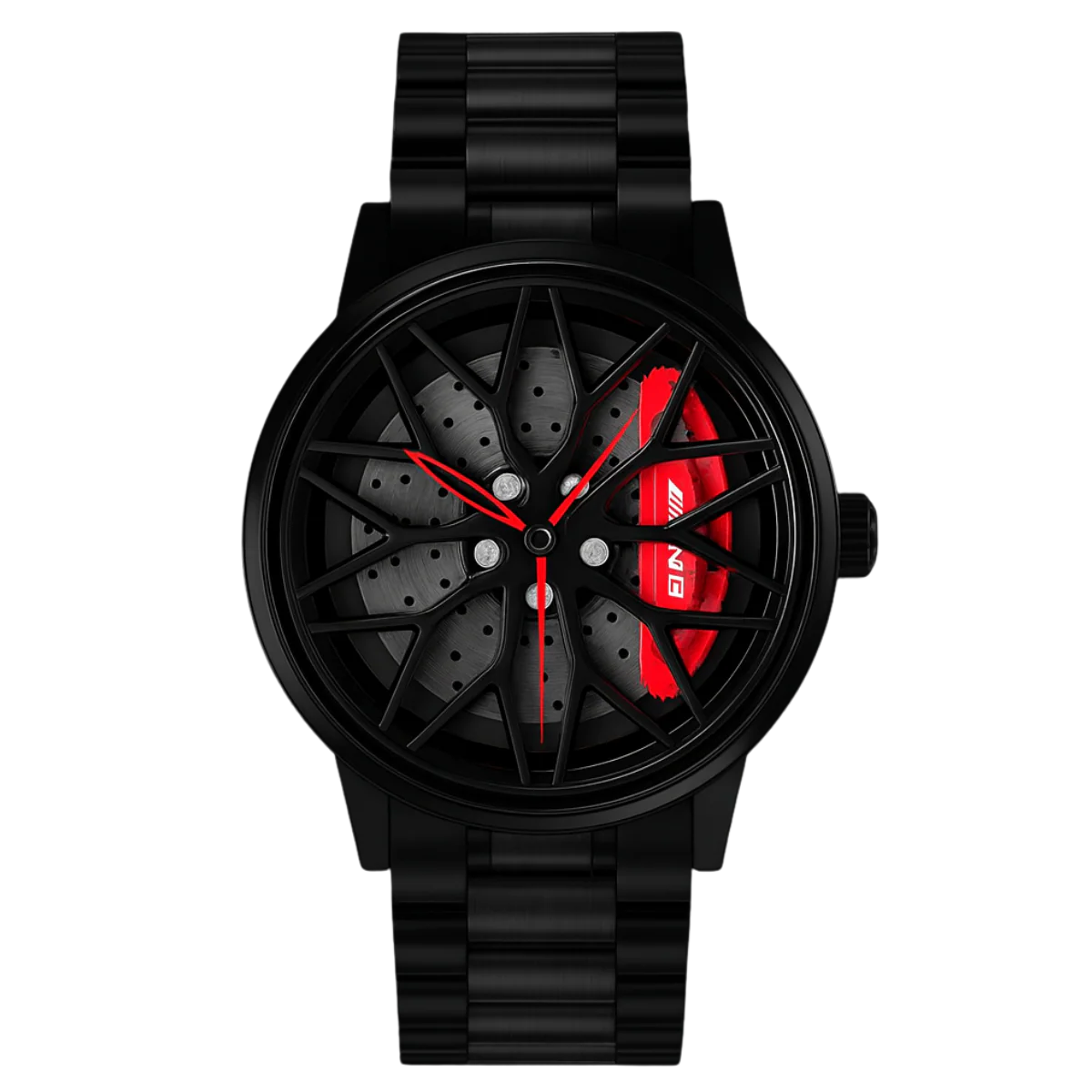 Product image 207