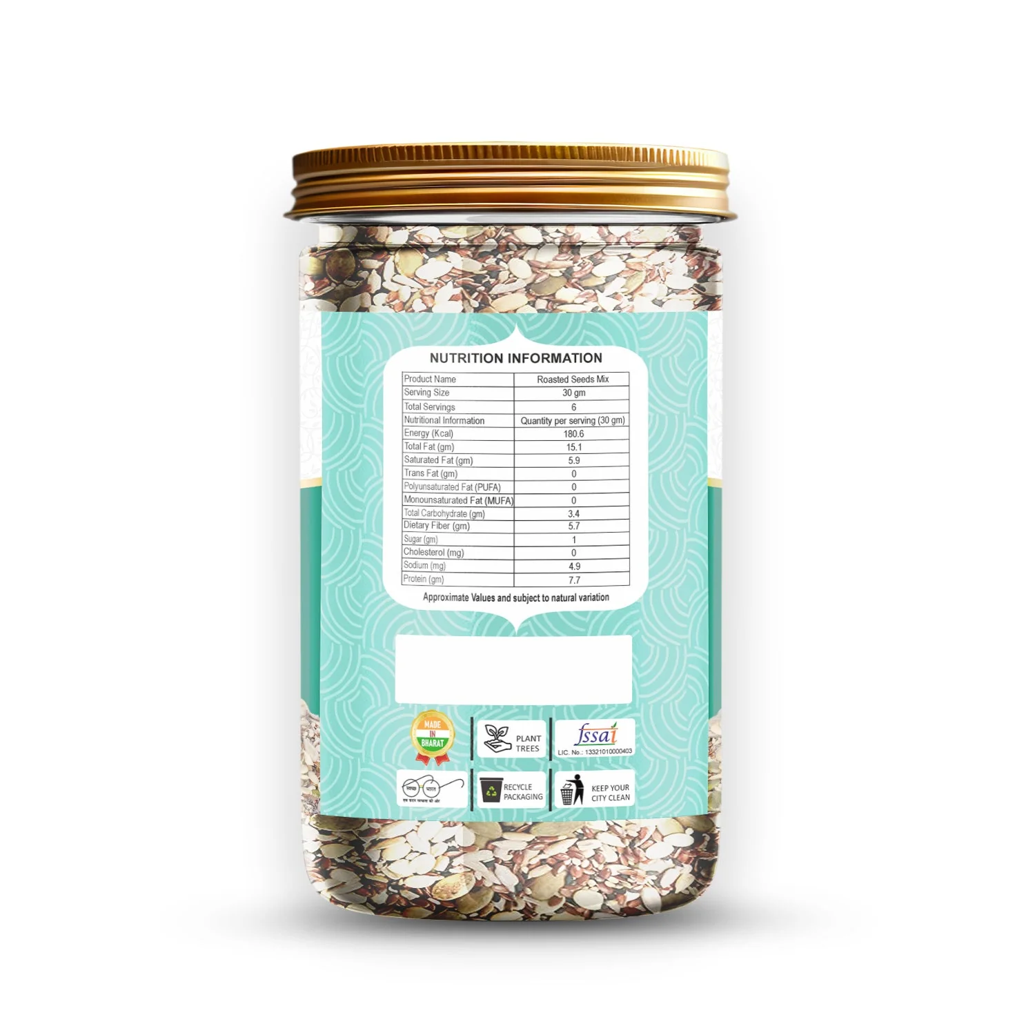 Product image 14