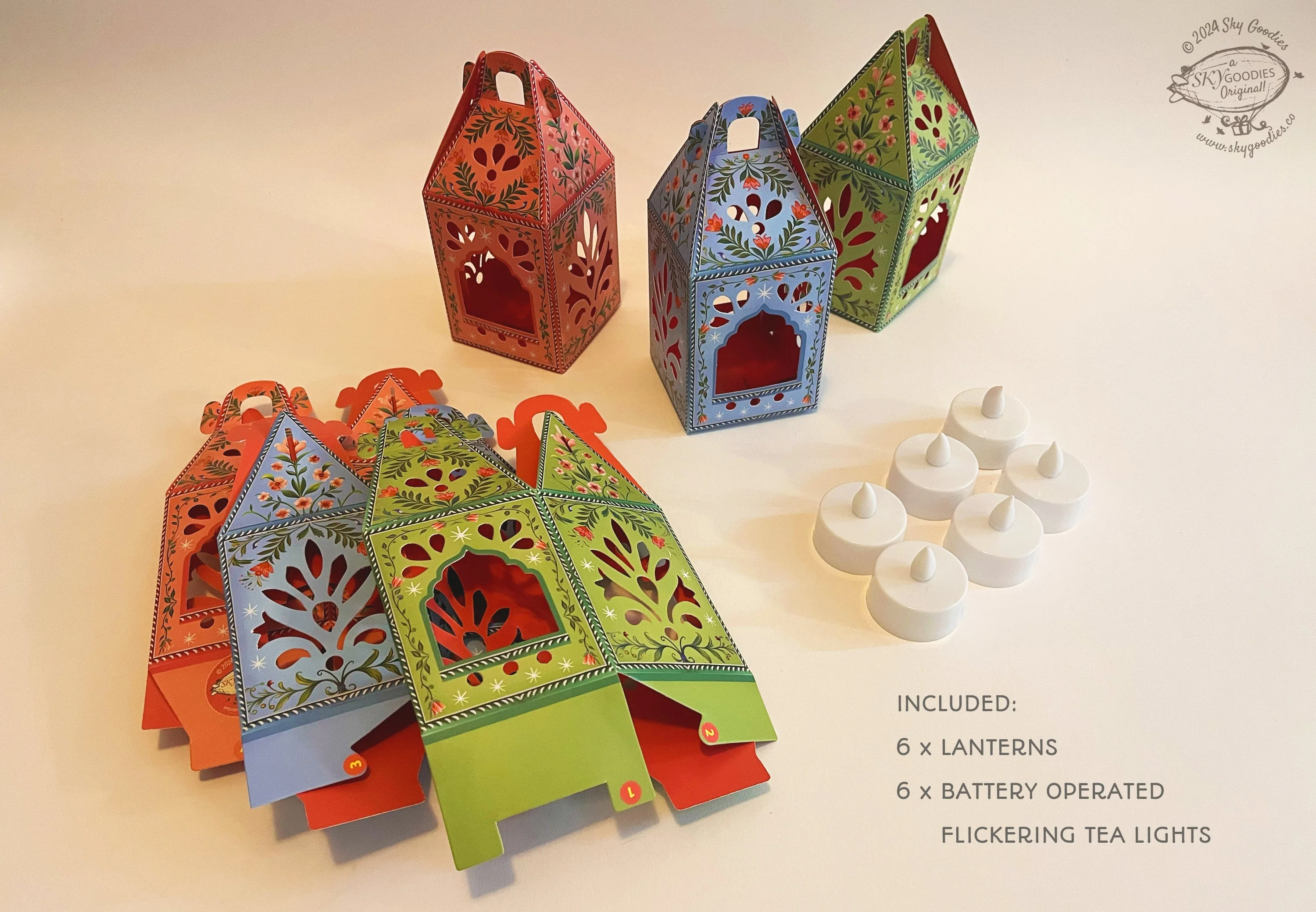 Product image 8