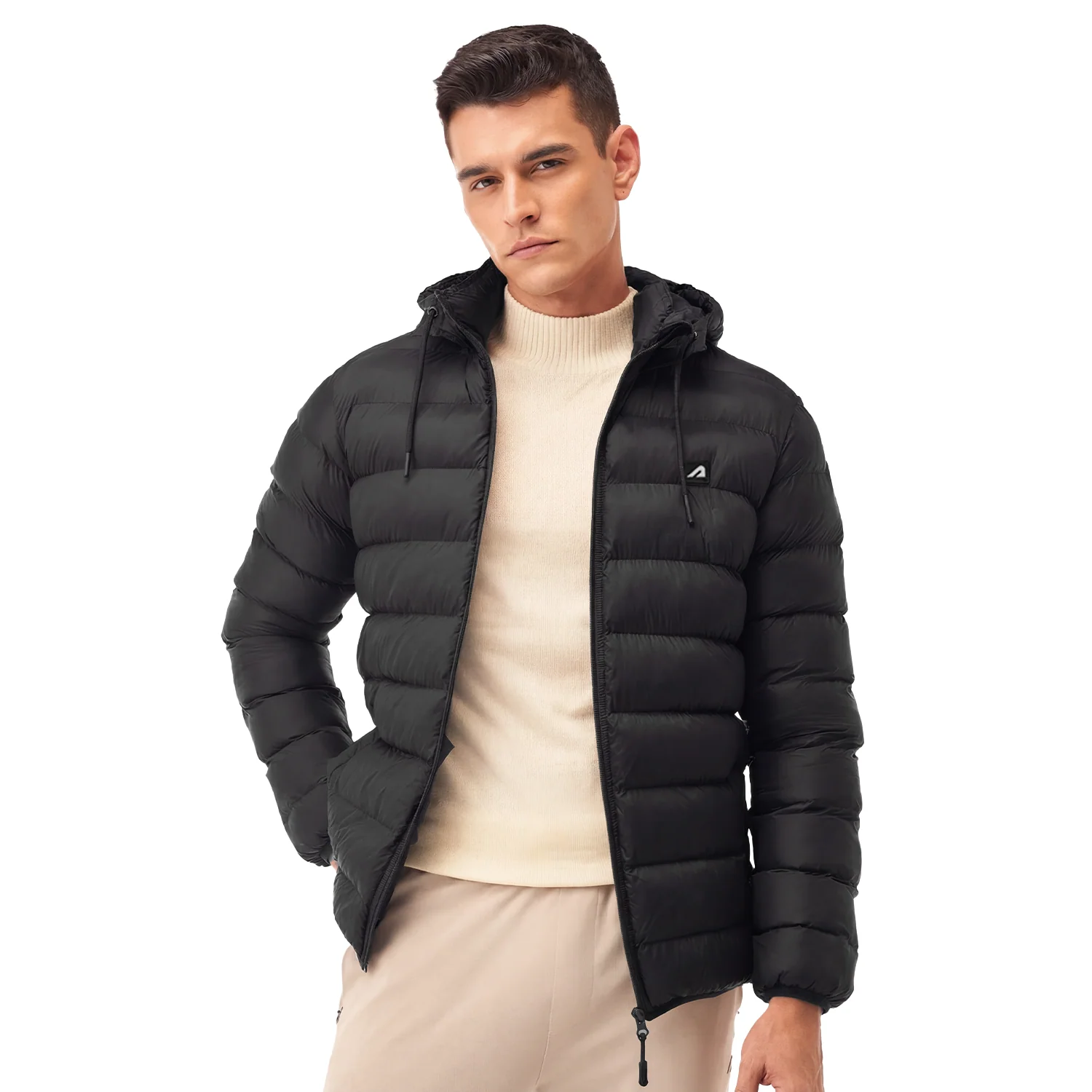 Product image 95