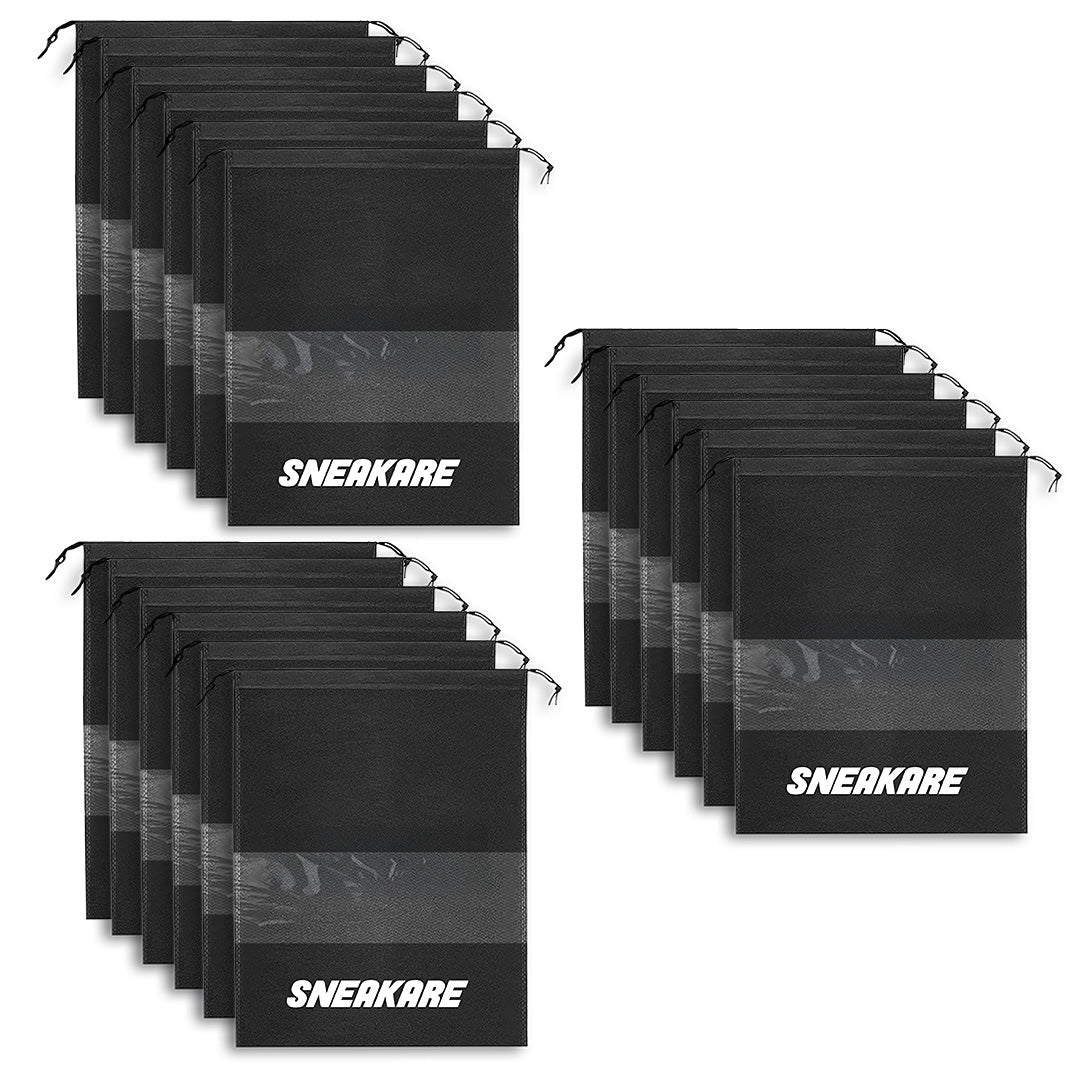 Product image 112