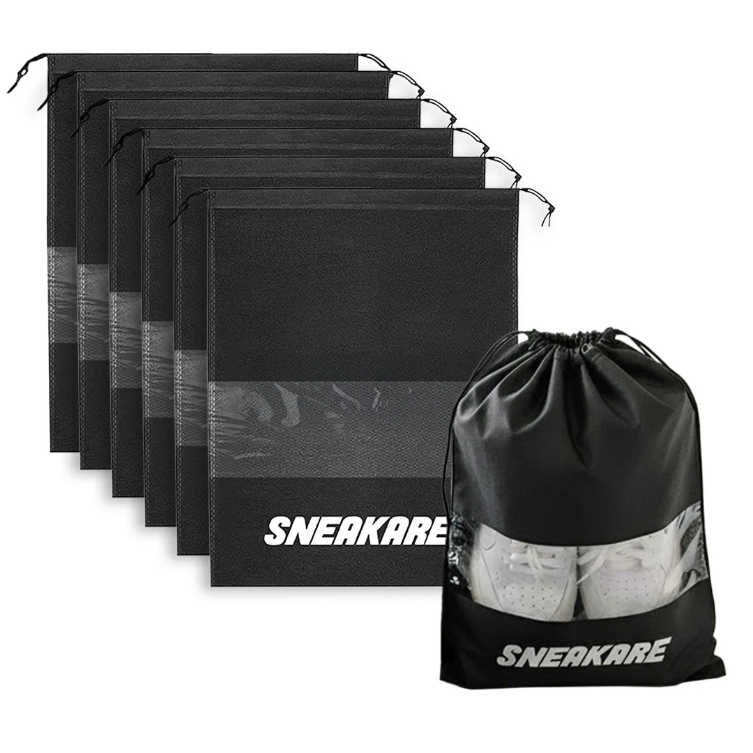 Product image 177