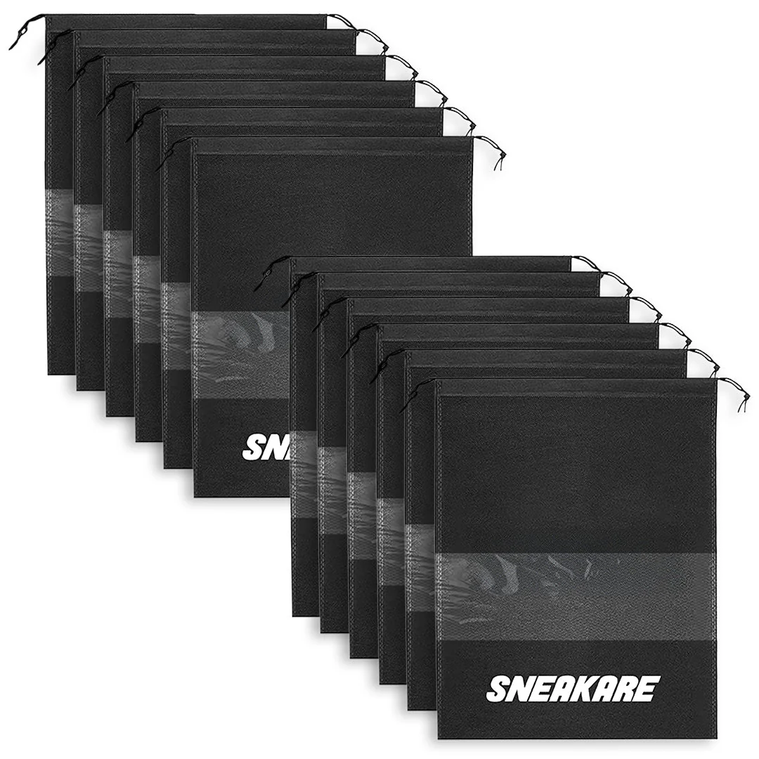 Product image 214