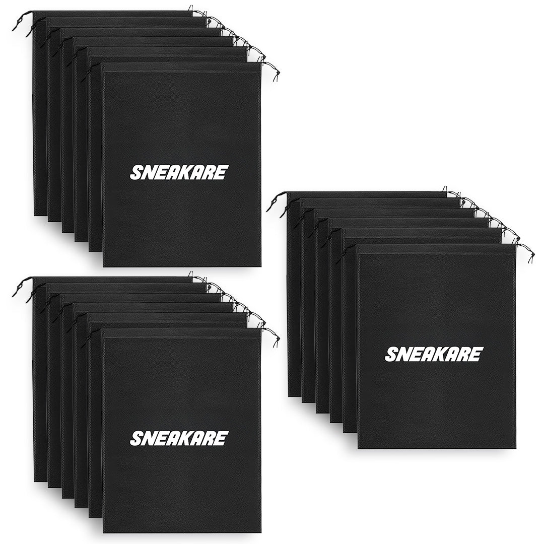 Product image 203