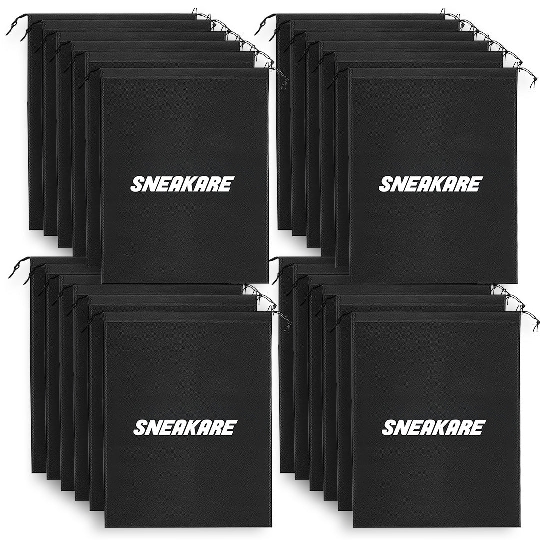 Product image 210