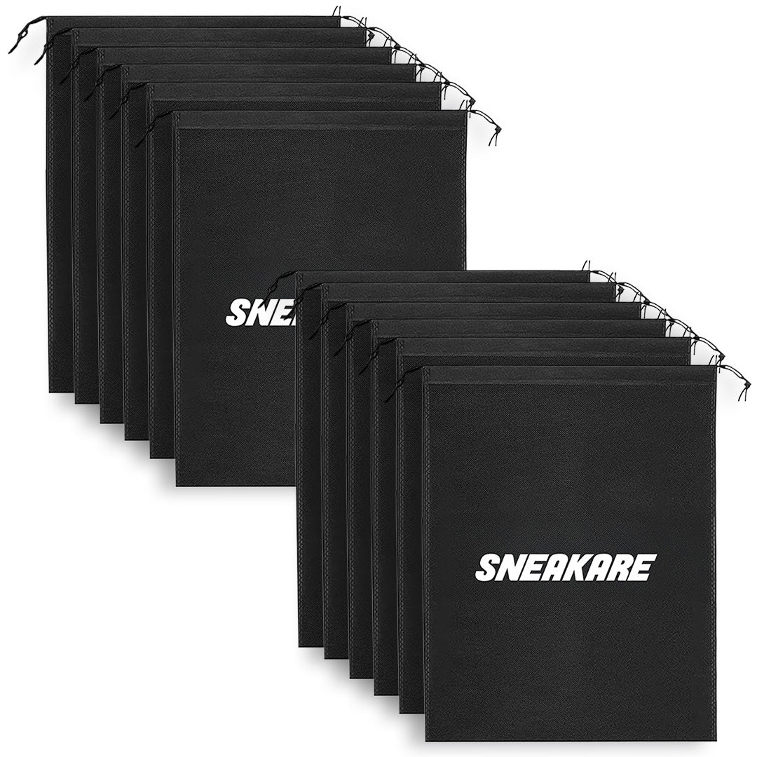 Product image 227