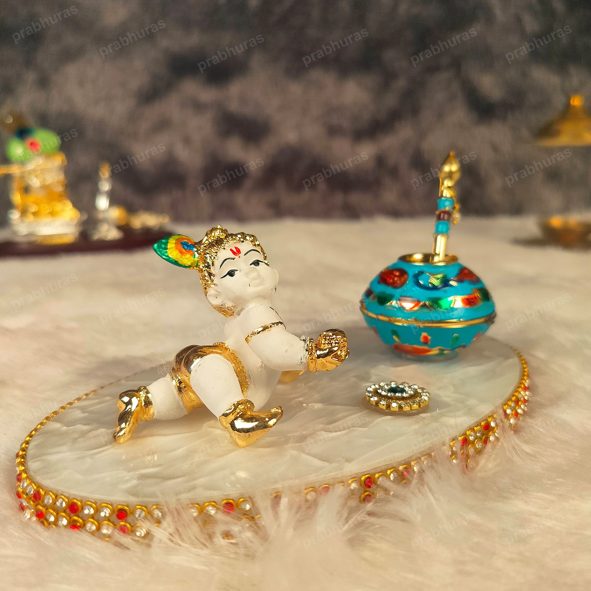 Product image 24