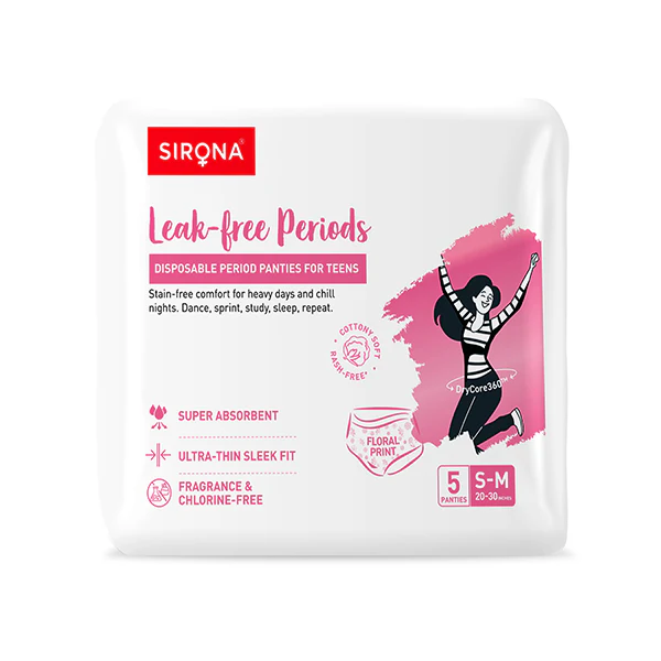 Product image 58