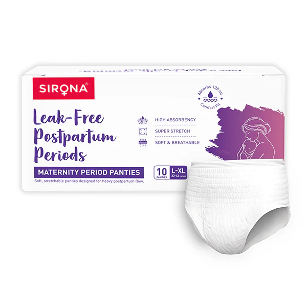 Product image 195