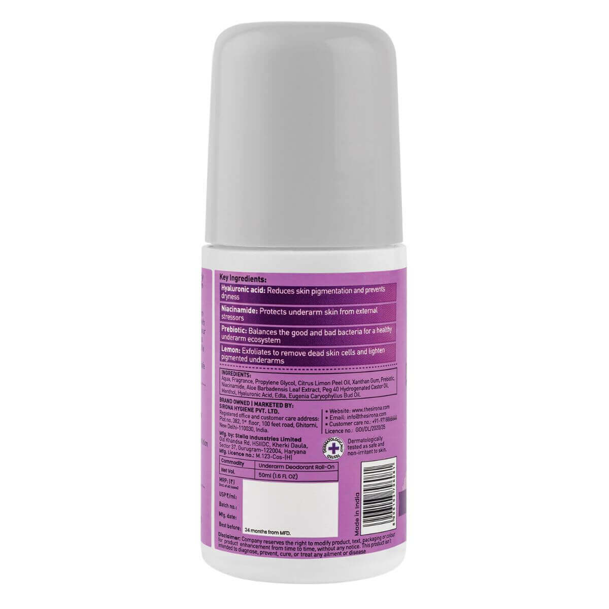 Product image 30
