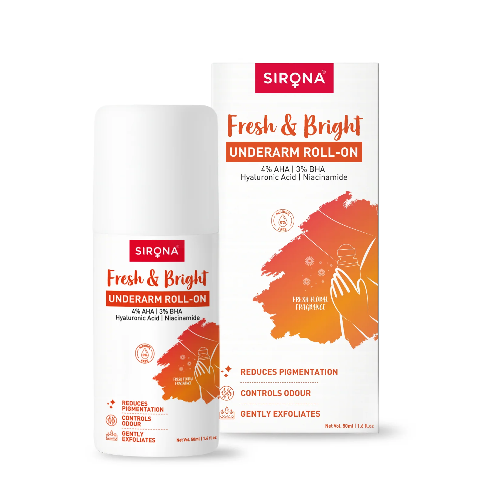Product image 73