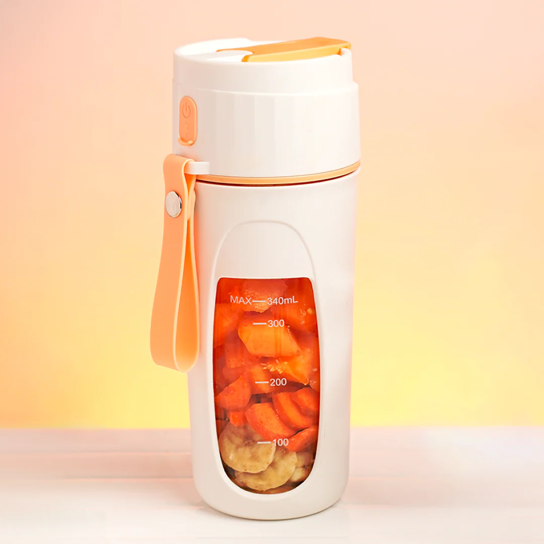 Product image 45