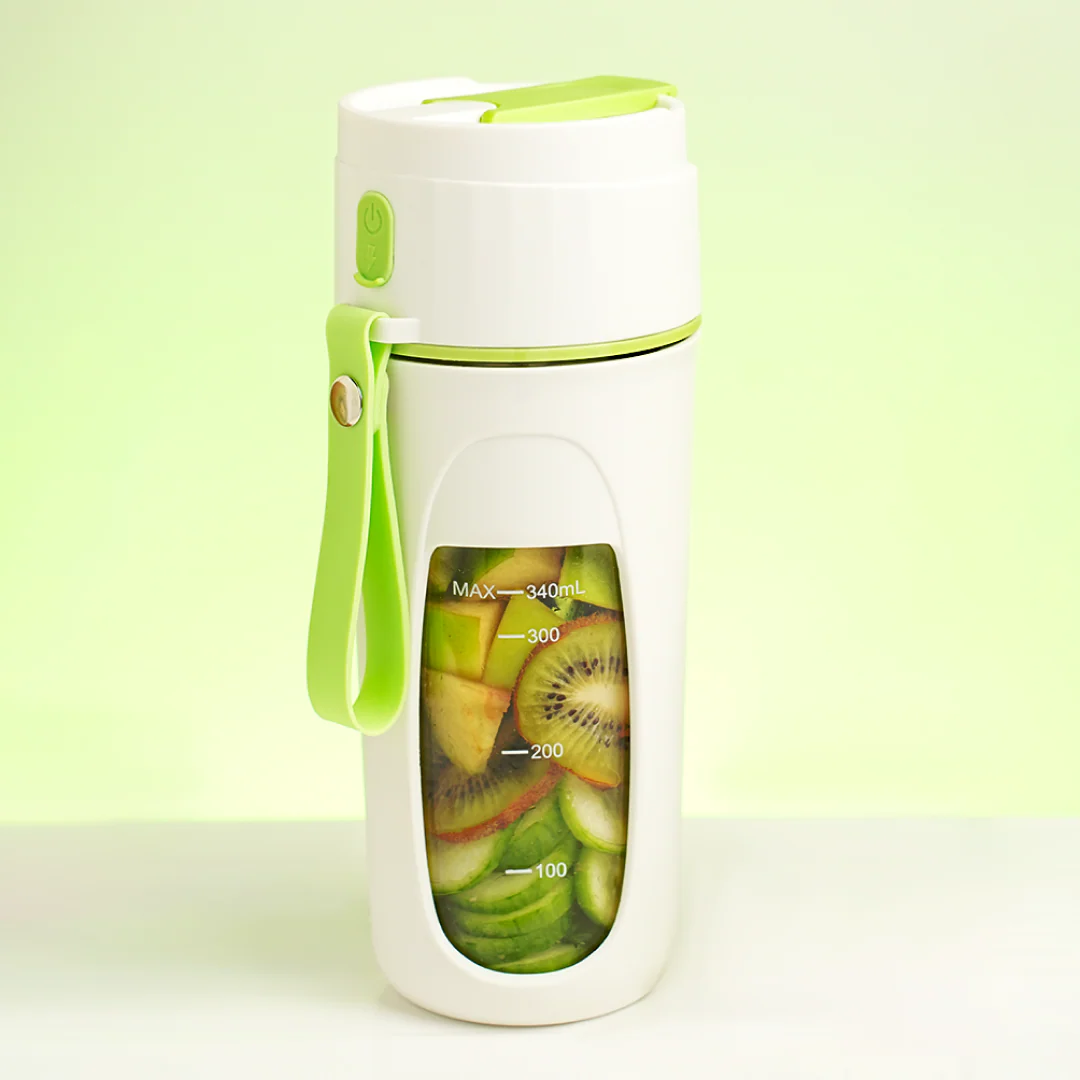 Product image 70
