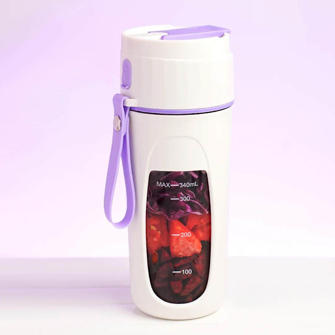 Product image 92