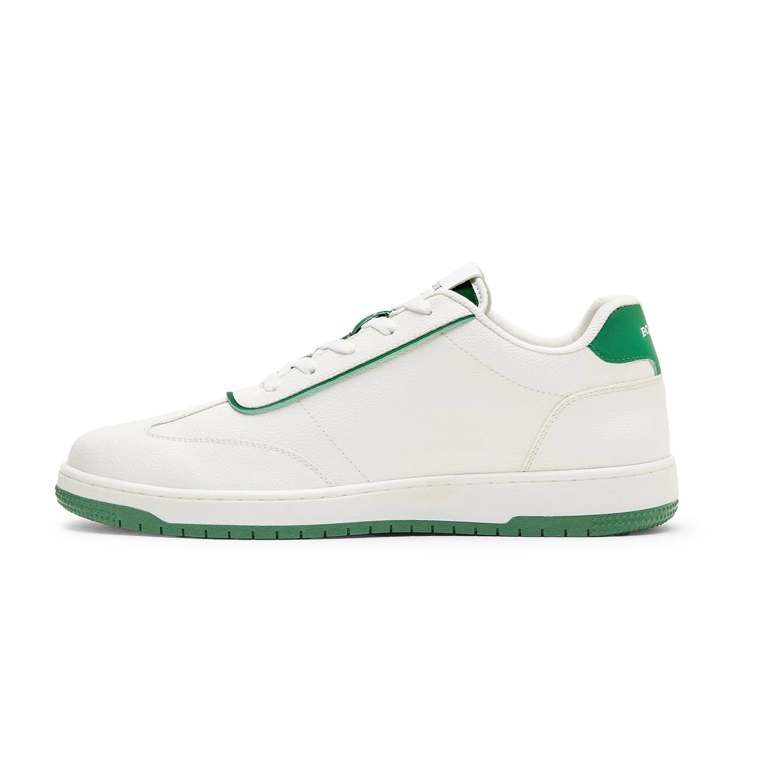 Product image 80