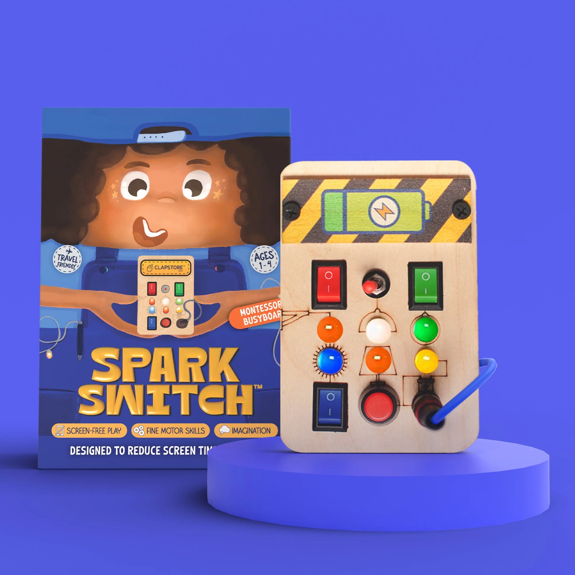 Product image 16